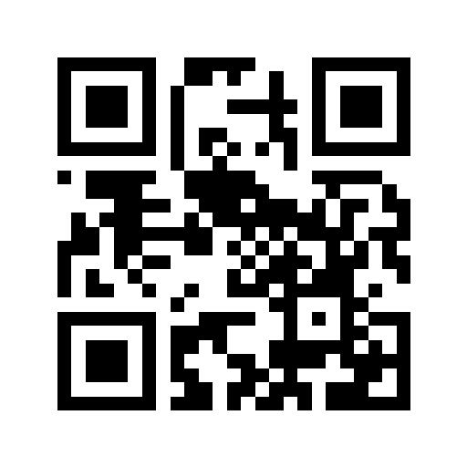 Mã QR Zalo chị Diệu Liên — Grow Fitness (0962 468 222)